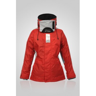 Sztormiak komplet damski model 33