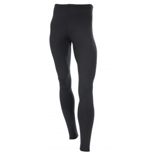 Odzież termoaktywna - getry