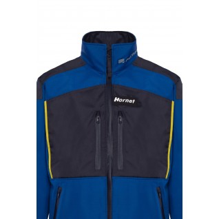 Softshell model 076