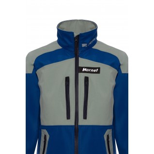 Softshell model 077