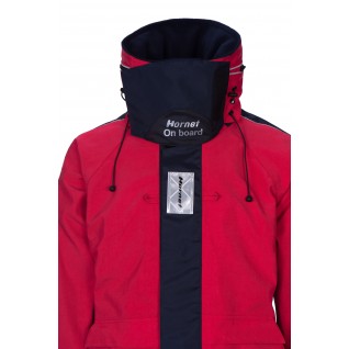 Sztormiak komplet damski model 41