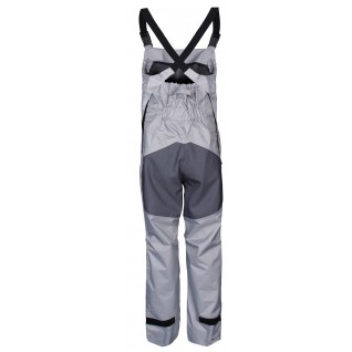 Sztormiak spodnie damskie model 35