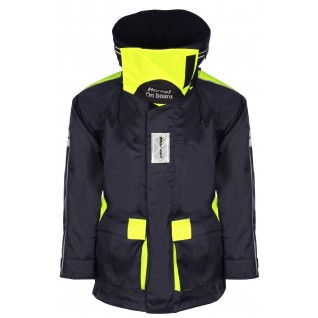 Sztormiak kurtka damska model 36