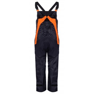 Sztormiak spodnie model 34