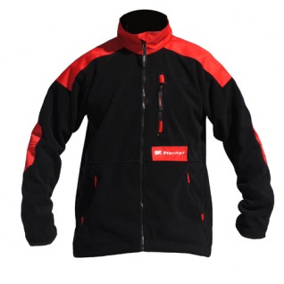 Kurtka windstopper męska