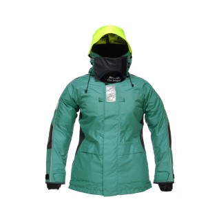 Sztormiak kurtka damska model 32