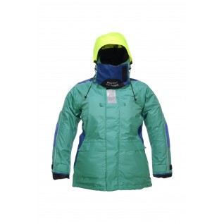 Sztormiak kurtka damska model 31