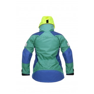 Sztormiak kurtka damska model 31