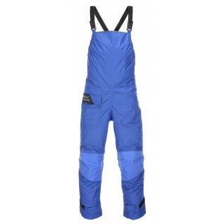 Sztormiak spodnie damskie - model 31